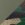 Loden/ Green Camo